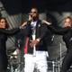 Jeremih